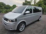 美林商行（二聖）2015 CARAVELLE 5...