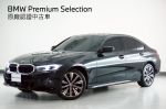 +LINE詢問折3萬-BMW總代理原廠...