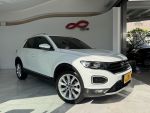 大發汽車◆2021 VW T-Roc 2...