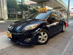 Mazda 3 5D 2012款1.6型動版...