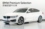 +LINE詢問折3萬-BMW總代理原廠...
