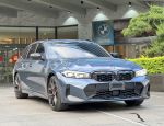 【台北鎔德原廠認證中古車 Top...