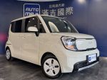 【亞瑪遜汽車】2026年式 Kia R...