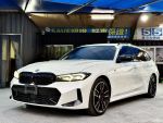 2023 BMW M340i Touring  ◆5A...