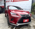 高保值、高信賴的凌志LEXUS 經...