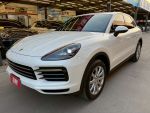 聯達汽車 僅跑6萬多公里, 新車...