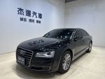 【杰運台北】安卓機、360環景...