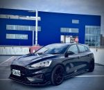 杜絕空氣車，全省到府服務【 全...