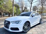 賽車椅| 免鑰匙| 改款LED頭燈|...