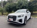 SQ2低里程絕佳車況 2025領牌原...