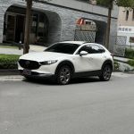 2021 Mazda CX30 旗艦進化版 1...
