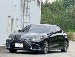 2021 Lexus ES300h 豪華版