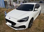 Focus5DST-Line Lommel X跟車/...