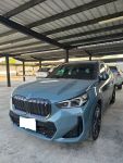 BMW iX1 xDrive30  M Sport套...