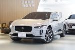 美好關係 2019 I-PACE