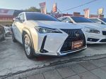 會長の店認證車☆UX250h豪華版...