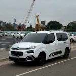 ⭕️六順小陳五星好評⭕️全車原鈑...