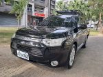 一手車   4輪傳動   可全額貸...
