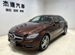 【杰運高雄】2013年benz c恆溫...