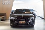 A6 avant 40T S-LINE 環景 內...