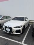 BMW 420i Coupe M Sport 總代...