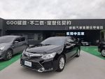 ✅20 Camry 雅致版 ✅保證里程...