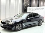 G30 530i M ; BMW原廠精選中古...