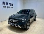 【杰運台北】 ACC主動跟車系 ...