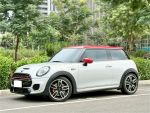 【實車實價】JCW 原版件 有跟...