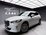 『買車找阿禾 只推你好車』BMW...