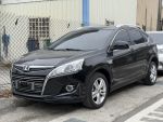 小改款引擎省油 U6 1.8T Eco H...