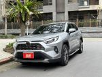 『實車實價』Rav4 2.0 電尾門 ...