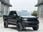 2021 Ford Ranger 里程5.8萬
...