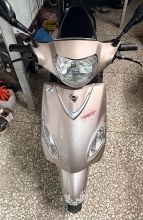  長輩用車.不過操.固定保養.