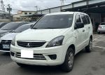 2010年Mitsubishi Zinger 2.4L...