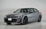 ❤️加LINE詢問❤️BMW原廠認證中...