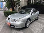 宇晟SAVE認證車 2.4天窗頂級版...