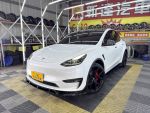2023年 TESLA Model Y LR 可全...
