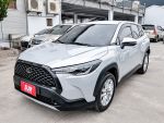 銷售冠軍✓一手車只跑5.6萬✓...