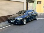 銓鎰汽車 2014 F10 528i M-Spo...
