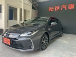 實車實價、原版件、無重大事故...