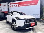 SUV銷冠「省油、空間、安全、...