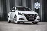 23年 Tiida 豪華版 倒車顯影 ...