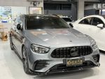 實車實價登載！改裝樣式精準！升級...