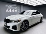 「元禾國際陳店長」Ｇ20型330i／M...