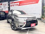 ✔ 5人座大空間，家庭出遊、一車...