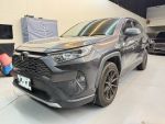 實車在庫 正20年RAV4旗艦款 正...