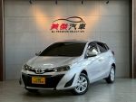 原廠影音 衛星導航 Carplay 抬...