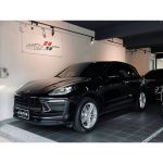 ★王店長MACAN專賣★總代理｜選...