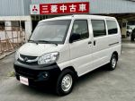 E-VERYCA國產第一電動商用車...